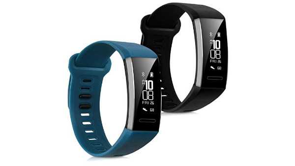 Huawei Band 2