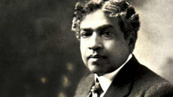 ശാസ്ത്രജ്ഞര് പറയുകയുണ്ടായി.