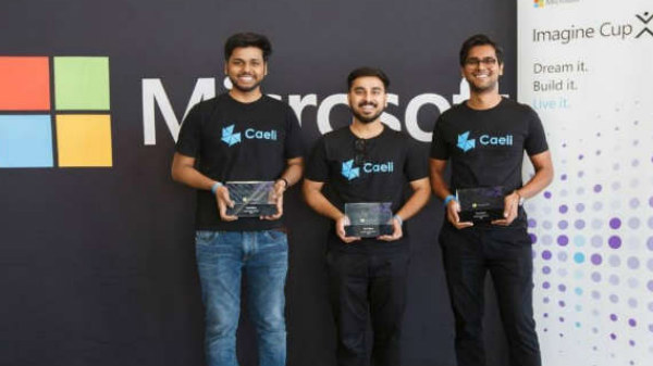 വര്ദ്ധിച്ചുവരികയാണ്