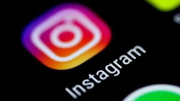 സ്റ്റാന്റ് എലോണ് 'ഡയറക്ട്' മെസ്സേജിംഗ് ആപ്പ് നിര്ത്തലാക്കാനൊരുങ്ങി ഇ സ്റ്റാന്റ് എലോണ് 'ഡയറക്ട്' മെസ്സേജിംഗ് ആപ്പ് നിര്ത്തലാക്കാനൊരുങ്ങി ഇ