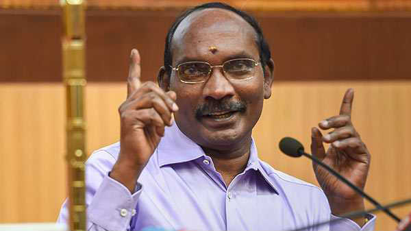 ശാസ്ത്രജ്ഞര് പറയുന്നു.