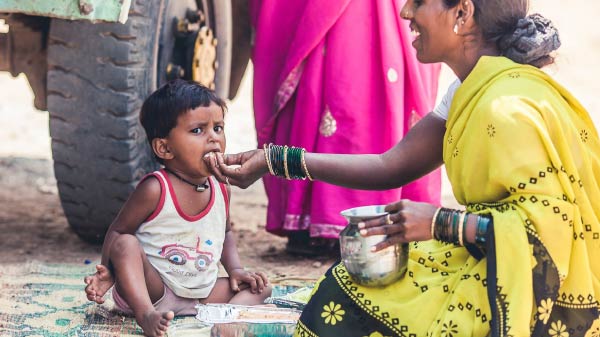 സൗകര്യമൊരുക്കിയിട്ടുണ്ട്.