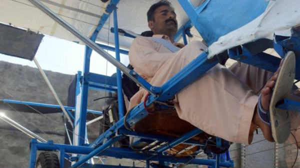 ഗൗരവകരമായാണ് കാണുന്നത്