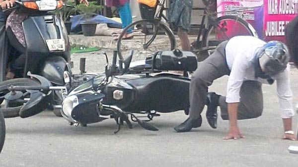 ഇത് യാഥാര്ത്ഥ്യമാക്കുകയായിരുന്നു