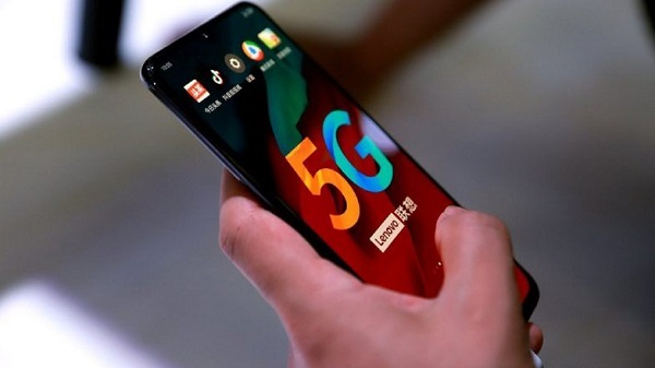 ലെനോവോ സീ60 പ്രോ