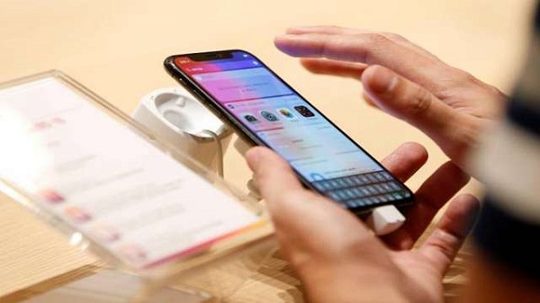 299 രൂപയുടെ പ്ലാൻ