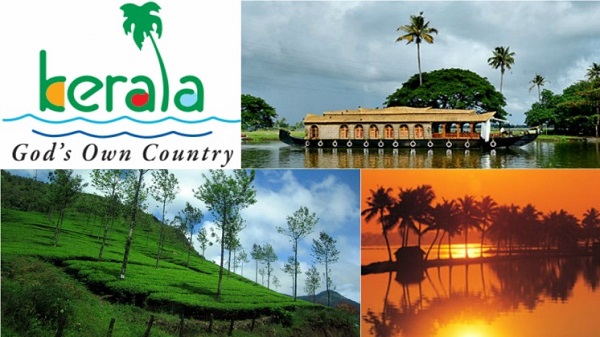 പുതിയൊരു ആരംഭത്തിനായി ടിക്ടോക്കും കേരള ടൂറിസവും കൈകോർക്കുന്നു പുതിയൊരു ആരംഭത്തിനായി ടിക്ടോക്കും കേരള ടൂറിസവും കൈകോർക്കുന്നു