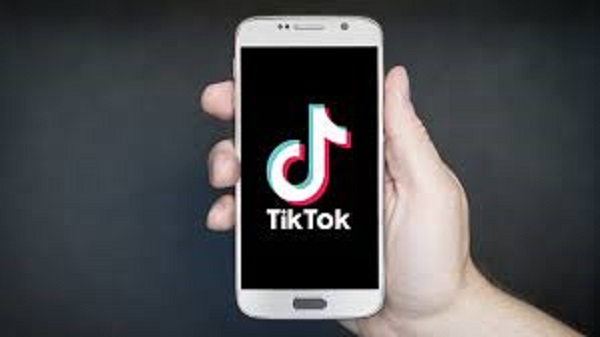 ടിക്ടോക്ക്
