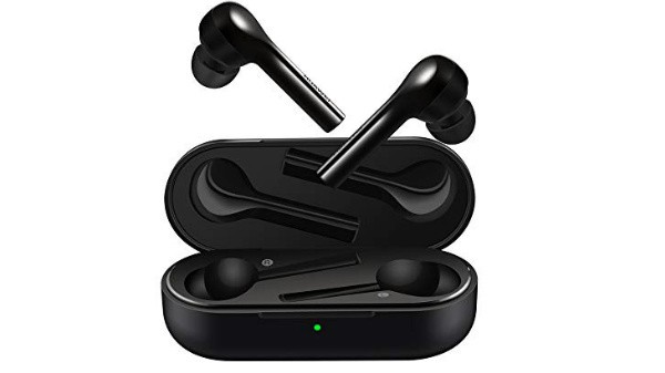 Huawei Free Buds