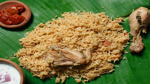 127 രൂപ വിലയുള്ള കോംബോ