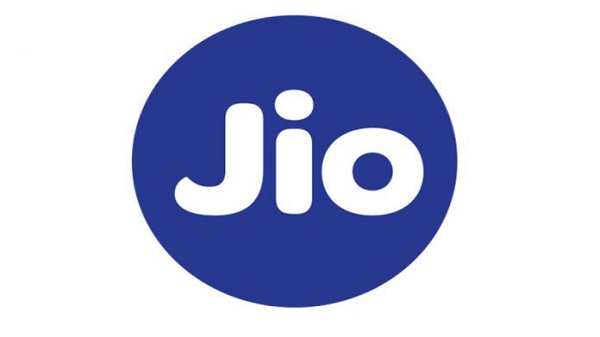 ജിയോ ഗിഗാഫൈബർ