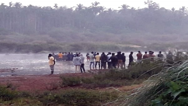 ടിക് ടോക്കിനായി റെക്കോർഡ്
