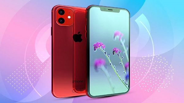 ജി.പി.എസ് കൃത്യതയോടെ പ്രവര്ത്തിക്കണമെങ്കില് iOS അപ്ഡേറ്റ്