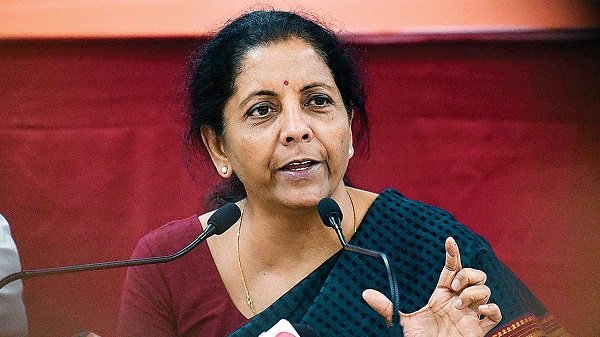 രണ്ടാമത്തെ വലിയ ടെലികോം മാർക്കറ്റ്