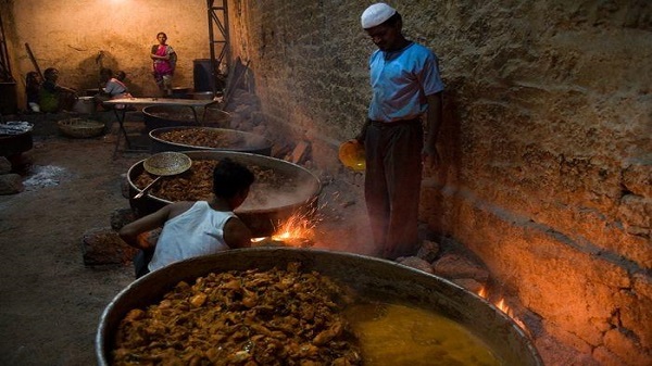 വിതരണം വർദ്ധിപ്പിക്കും