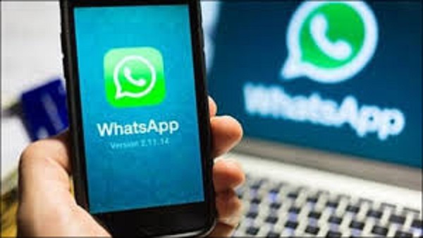 വാട്‌സാപ്പിന് ഡെസ്‌ക്ടോപ്പ് പതിപ്പ് വരുന്നു