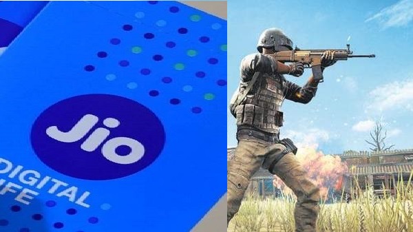 ഈ ആനുകൂല്യം സ്വന്തമാക്കാന്