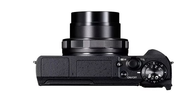 G7 X 111 ക്യാമറയുമായി ക്യാനന്‍; വിപണിയിൽ അധികം വൈകാതെ എത്തും