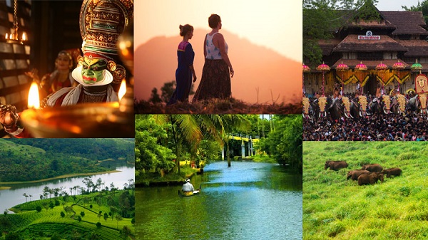 കേരളത്തിൽ ടോയ്ലറ്റ് മാപ്പിംഗ് ആരംഭിക്കുന്നതിനുള്ള പദ്ധതിയുമായി ടൂറിസം കേരളത്തിൽ ടോയ്ലറ്റ് മാപ്പിംഗ് ആരംഭിക്കുന്നതിനുള്ള പദ്ധതിയുമായി ടൂറിസം