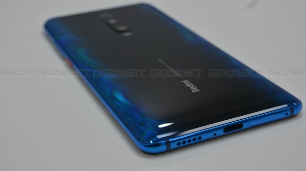 റെഡ്മി K20 ഡിസ്കൗണ്ട്, ഓഫറുകൾ എന്നിവ