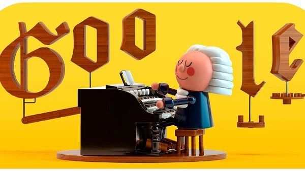 നിങ്ങളുടെ ഡൂഡിലുകൾ സമർപ്പിക്കു, സമ്മാനമായി 5 ലക്ഷം രൂപ സ്‌കോളർഷിപ്പ്