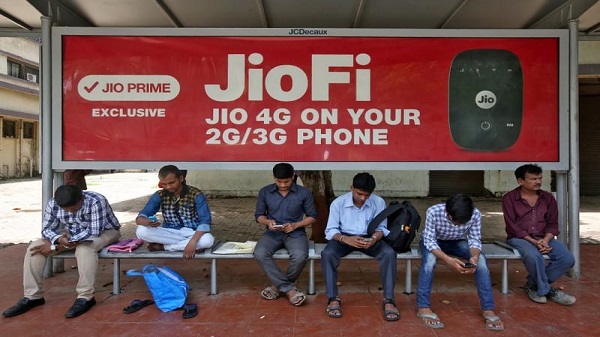 ജിയോ ഗിഗാഫൈബർ വാണിജ്യ സമാരംഭം, വിലനിർണ്ണയം