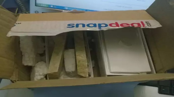 സോപ്പുകട്ടകൾ
