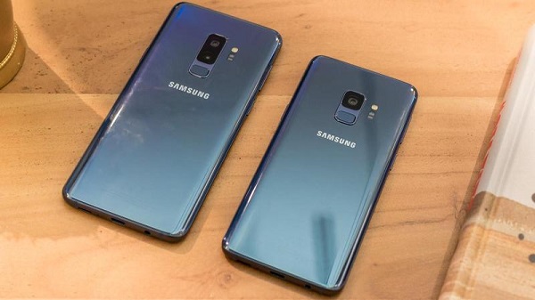 Samsung