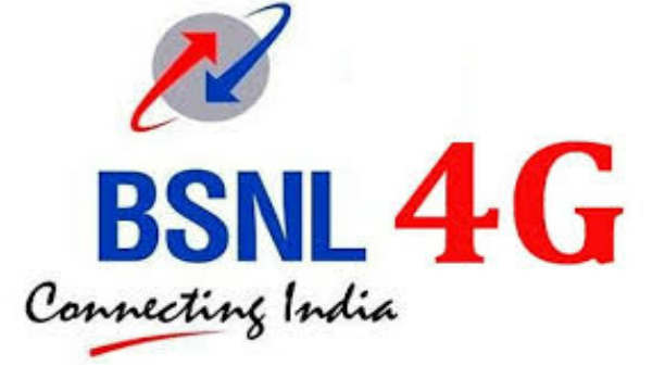 4G പ്രീപെയ് പ്ലാനുകൾ