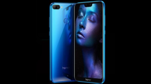 47% Off On Honor 9N