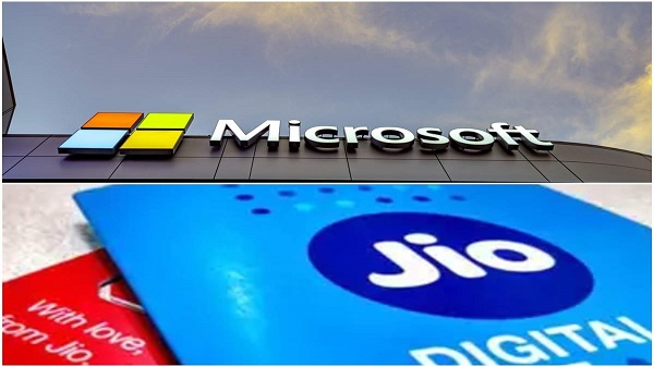 സേവനങ്ങൾ 15,00 രൂപമുതൽ