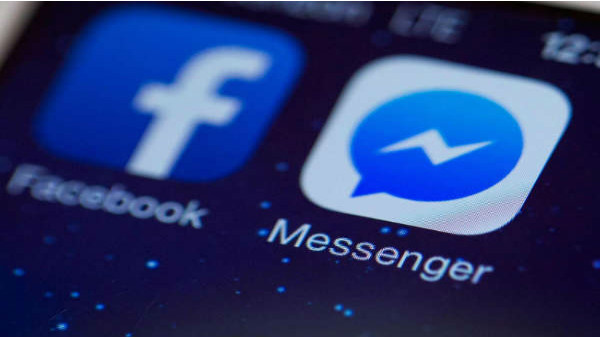 മെസഞ്ചറിലെ ശബ്ദ സന്ദേശങ്ങള്‍ ട്രാന്‍സ്‌ക്രൈബ് ചെയ്യാന്‍ ഫെയ്‌സ്ബുക്ക് 