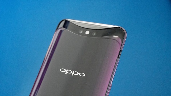 Oppo