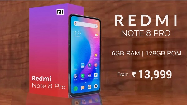 ഗ്രേഡിയന്റ് ഡിസൈൻ
