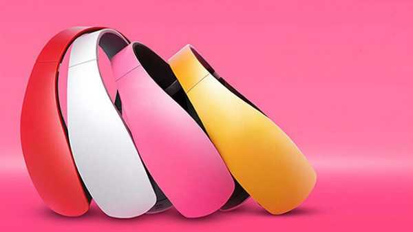 ShopyBucket Stylish Bluetooth 4.1 Headphones