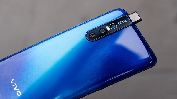 Vivo