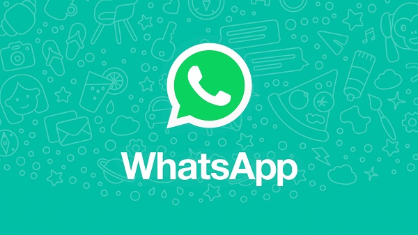 ആദ്യരീതി: കോട്ട് ഫങ്ഷന് ഉപയോഗിക്കുന്നു