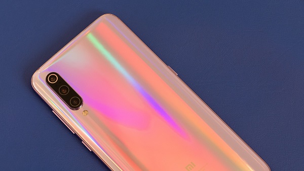 Xiaomi