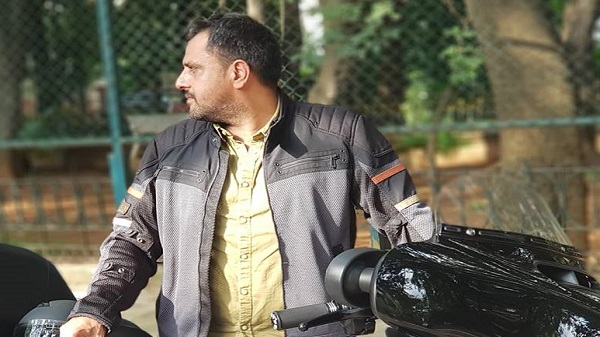 വദനകൂൽ