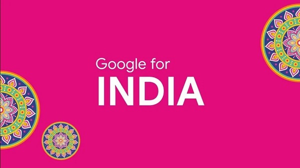 ആർട്ടിഫിഷ്യൽ ഇൻറലിജൻസ്, മെഷീൻ ലേണിംഗ്