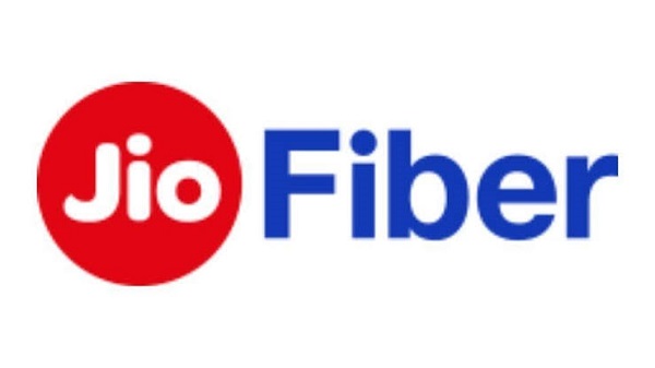100Mbps വേഗത ലഭിക്കാനുള്ള മാർഗ്ഗം