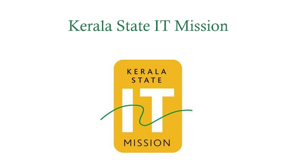 സംസ്ഥാന ഐ.ടി മിഷനുമായി ചേർന്ന് കെ.എസ്.ഇ.ബി