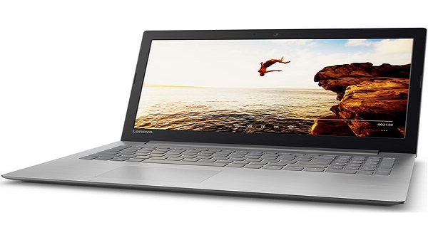 2. ലെനോവോ (കോർ i3 (7th Gen)