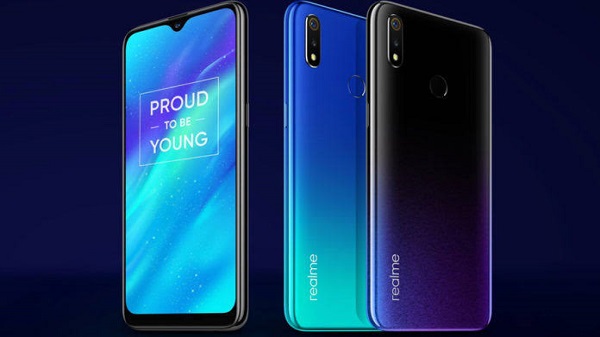 6.3 ഇഞ്ച് IPS LCD സ്കീന്