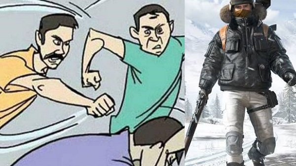 അന്വേഷണം ആരംഭിച്ചതായി രുദ്രപുര് പൊലീസ്