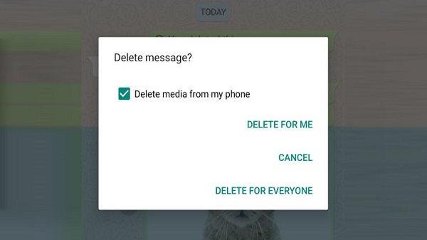 പ്രൈവസി സംരക്ഷണത്തിൻറെ ഭാഗം