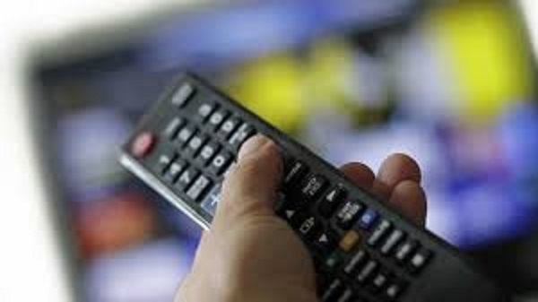 150 ചാനലുകൾക്ക് 130 രൂപ എൻസിഎഫ്