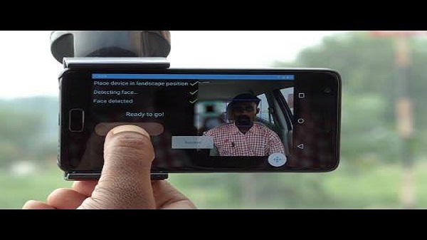 മൈക്രോസോഫ്റ്റ് റിസർച്ച്