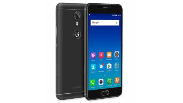MRP: Rs 11,499