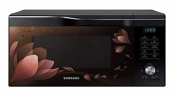 1. Samsung 28 L Convection